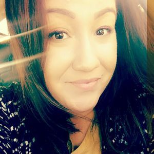 Meet your Posher, Tara